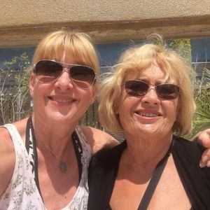 Meet your Posher, Shelly